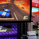 Image for article titled Xbox Kinect Does Not Play Well With Couch Potatoes